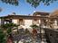 Immagine 13