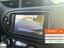 Immagine 15