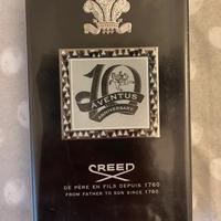 Creed Aventus Parfum 10 anniversario