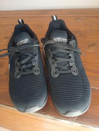 scarpe skechers 