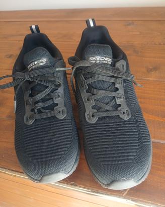 scarpe skechers 