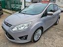 ford-c-max-1-6-tdci-115cv-titanium