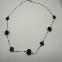 Collana Brosway