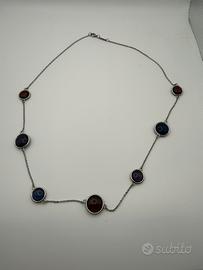 Collana Brosway
