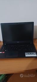 computer portatile Acer Aspire 3