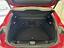 Immagine 11