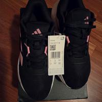 Sneakers donna Adidas