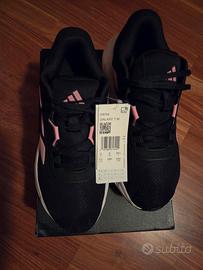 Sneakers donna Adidas