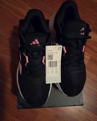 Sneakers donna Adidas