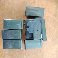 interruttore axolute bticino