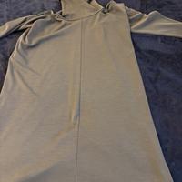 Abito e camicione premaman