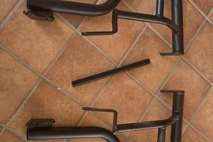 Paramotore Kawasaki Vulcan S 