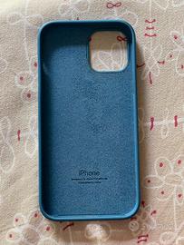 Apple iPhone 12 - 12Pro Cover