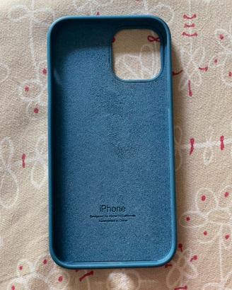 Apple iPhone 12 - 12Pro Cover