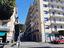 Immagine 29