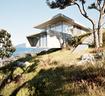 terreno-edificabile-vista-mare-con-progetto