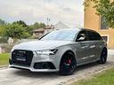 audi-rs6-4-0-tfsi-quattro-performance-dynamic-pack