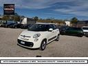 fiat-500l-500-l-1-3-multijet-panoramic