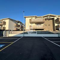 2 LOCALI A CARPENEDOLO