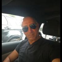 Disponibile da subito. Automunito