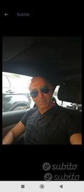 Disponibile da subito. Automunito