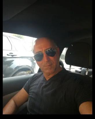 Disponibile da subito. Automunito