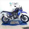 yamaha-tenere-700-abs