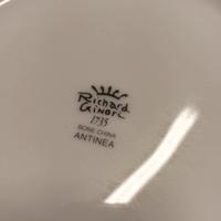 Zuppiera Richard Ginori linea Antinea