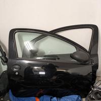 Portiere Anteriori Toyota Aygo 