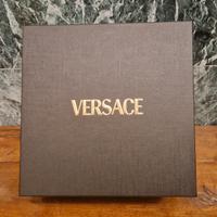 Box Versace