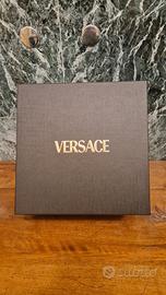 Box Versace