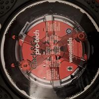 Catene da neve per auto