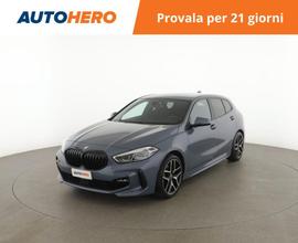 BMW 116 DA04049