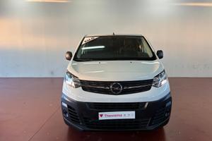 OPEL Vivaro 1.5d 120cv Enjoy S&S L2H1 mt6 N229706