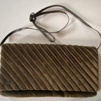 Borsa donna Mazzini