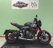 triumph-trident-660-2023-garantita-e-finanziabil