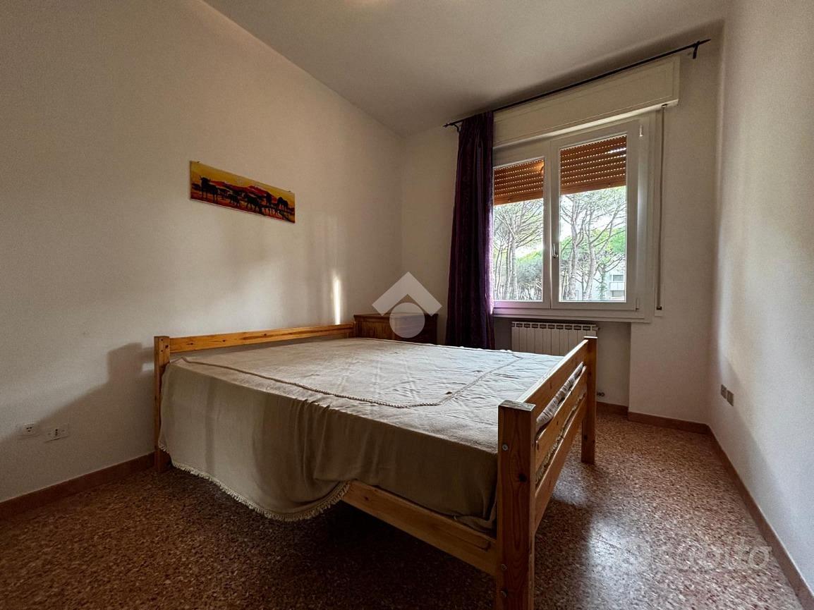 Appartamento – Ravenna, Marina Romea - Vista 4