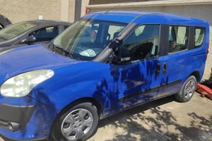 Doblo