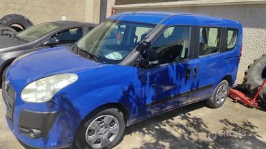 Doblo