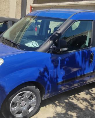 Doblo