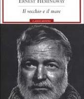 Libro Il vecchio e il mare