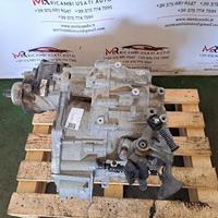 CAMBIO MANUALE COMPLETO VOLKSWAGEN Tiguan 2° Seri