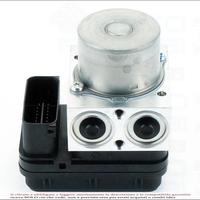 Centralina motorino Yamaha MT 125 ABS 17 19