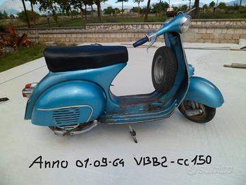 Piaggio Altro modello