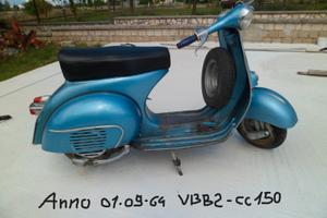 Piaggio Altro modello