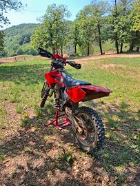 Beta RR 250 4T 2006