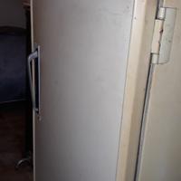 Frigo anni 70