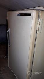 Frigo anni 70