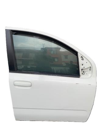PORTA PORTIERA ANTERIORE DESTRA FIAT Panda 3° Ser