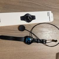 Samsung Galaxy Watch 4 Classic